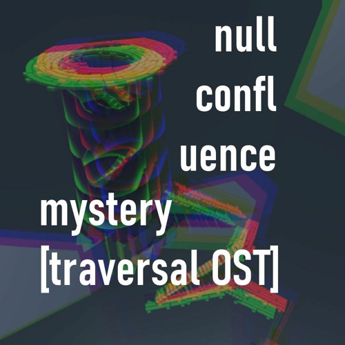 Traversal OST: MYSTERY v1