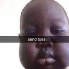 The - 2003 Honda Accord V6