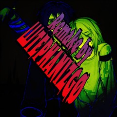 LOVMNY - s1ay3r (remake by me)