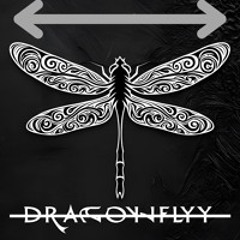 DRAGONFLY (Free DL)