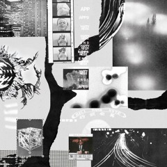 PREMIERE⚡️Tassilo Vanhöfen - Ephemeris [LÍO Press]