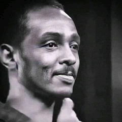 محمود عبدالعزيز -  اكتبي لي  - خلاص ما تبكي يا عيوني (2 أغنية ماستر)