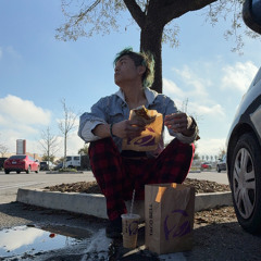 Bang the Doldrums (Fall Out Boy Cover)