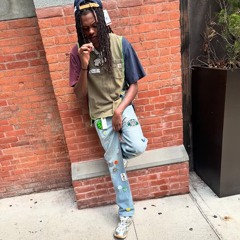 Babyfxce E - From Flint