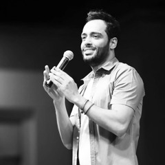 رامي جمال - قلبي و حياتي.