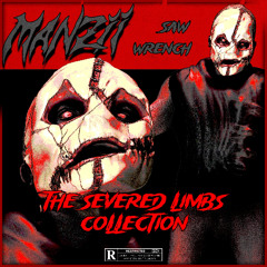 Manzii - Saw (FREE DL)