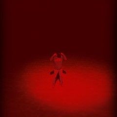 7-28 yuh produced by momodagawd and his bitch azz band of busters