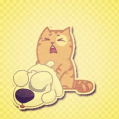 панос type beat perc40 swag baba tin