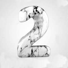 Shahak Marble - Club & House Party Mix 2022