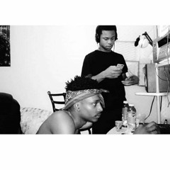 Ft. Fredo Boomin - FlatLine