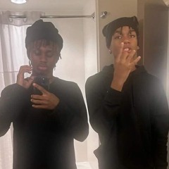 sickkfaces - rare drunk bnb freestyle