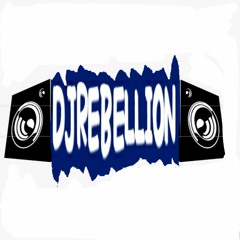 1 2 3 lets go/DjRebellion626.mp3
