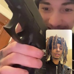 squillo - what type world prod wise