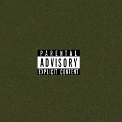thirty4thirty freestyle