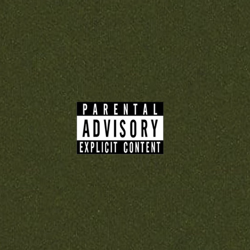 thirty4thirty freestyle