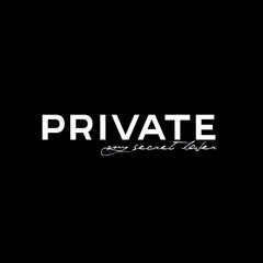 My Secret Lover (Lifelike Remix)