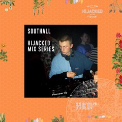 HKD: 049 || SOUTHALL