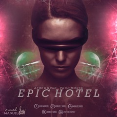 EPIC HOTEL