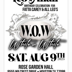 LEO AFFAIR PROMO FINAL MIX