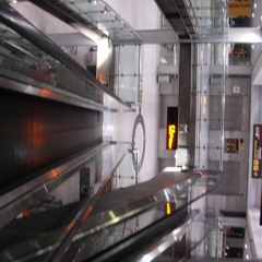 demo tracks> future album???? ◉‿◉