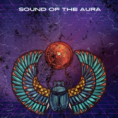 MEWSE - Sound Of The Aura