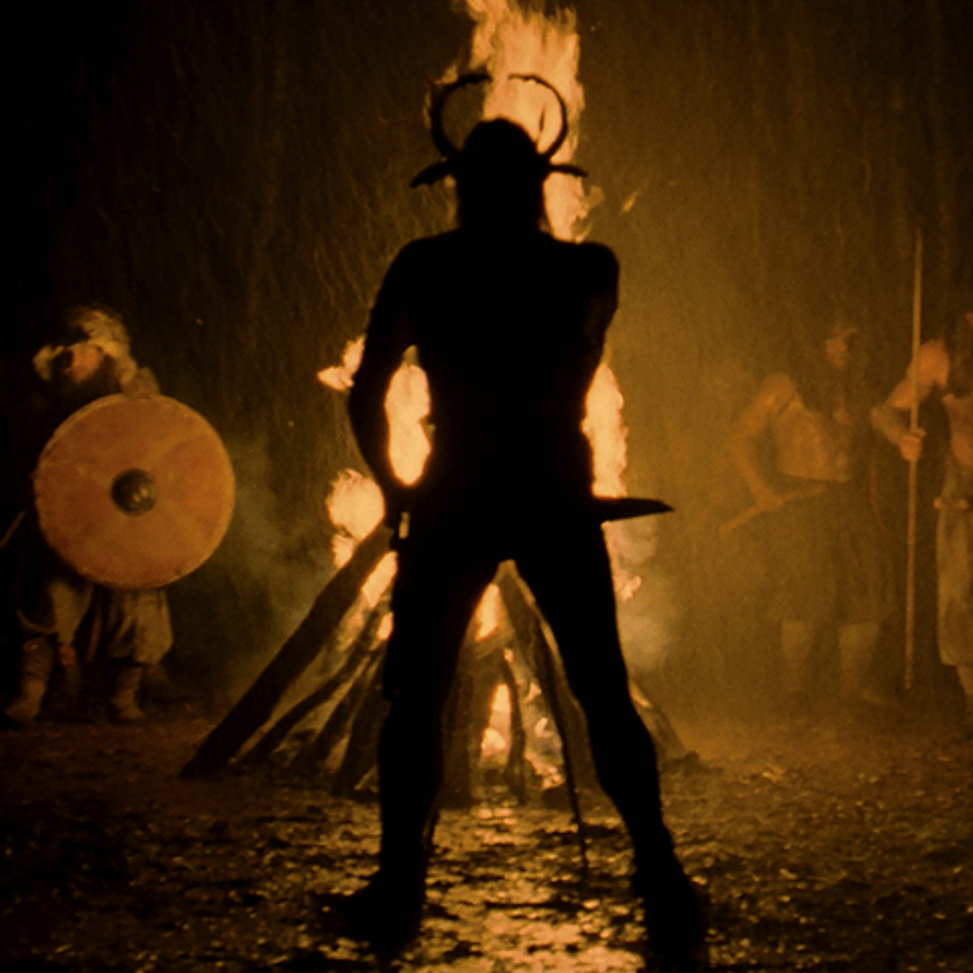 stream-berserker-ritual-the-northman-robert-eggers-film-by