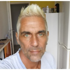 DJ Sladko Good Vibes