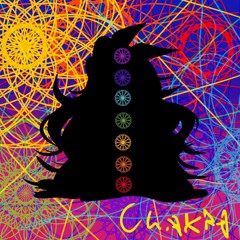 Journey Through Your Chakras