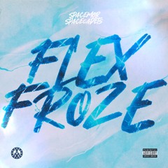 FLEX FROZE