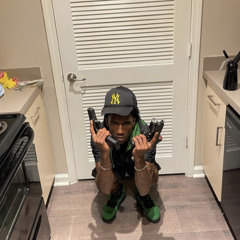 R5 Homixide- Slide wit it (Unreleased)