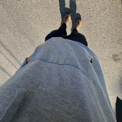 Princess Cut (Prod. Ric Thadeus + Emet Preston)