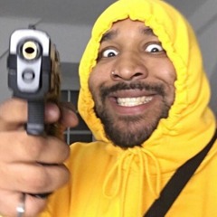 Manta -21 Savage, Ufo361, OG Keemo Type Beat