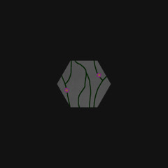 Coordinate Cavern