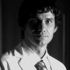Brian Moser - The Ice Truck Killer x too late to be sorry - CXSMPX (credits @71scythe on TT)
