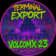 💯% en téléchargement  by Volcomx 23