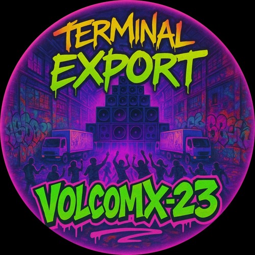 💯% en téléchargement  by Volcomx 23