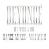 If I Were a Boy (Mark Picchiotti Remix - Radio Edit)