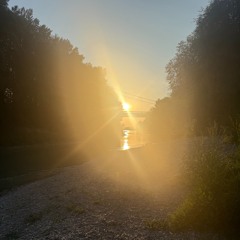 Insel muss Insel bleiben