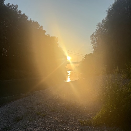 Insel muss Insel bleiben