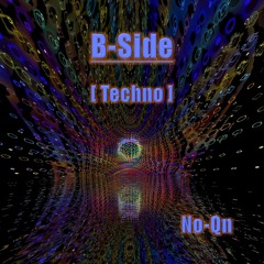 B - Side [Techno]