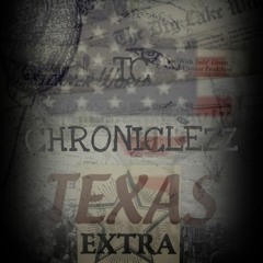 TC Chroniclezz - Came In.mp3
