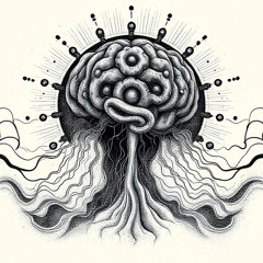 Mental Reverb