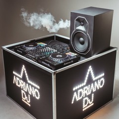 TRAP SINISTER BASS ADRIANO DJ