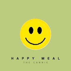 Happy Meal