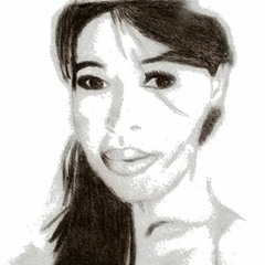 Stay Over (She Says Zipper Down 93bpm Carnell) The Crushboys 07 - 27 - 2021