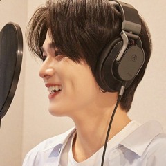 ᴀsᴀʜɪ ⌇  ᴄʟᴀᴘ! ෆ‪⸒⸒ ⌇﻿ ᴅᴇᴍᴏ ᴠᴇʀ.