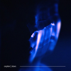 cepter - Stars