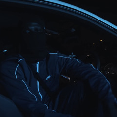 For A Reason - CG (MOB)