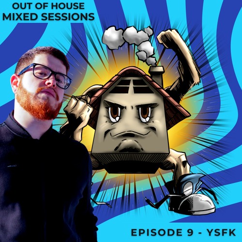 OOH MIXED SESSIONS - YSFK
