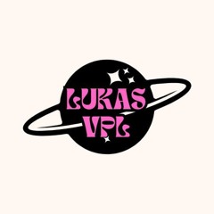 VPL '17 FUNKOT 2025 - OKACOOL